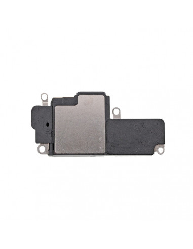 Altavoz buzzer iPhone 12 / 12 Pro (Original)