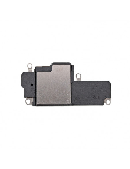Altavoz buzzer iPhone 12 / 12 Pro (Original)