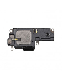 Altavoz buzzer iPhone 12 / 12 Pro (Original)