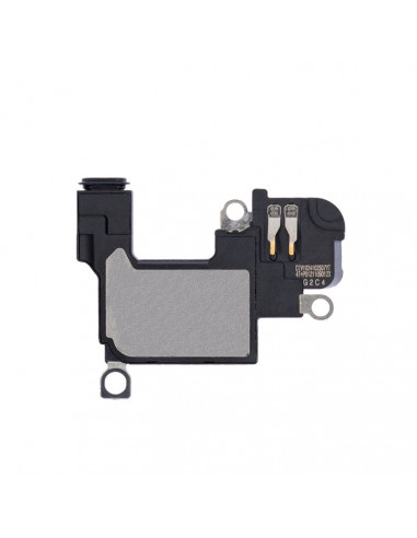 Auricular Interno iPhone 13 (Original)