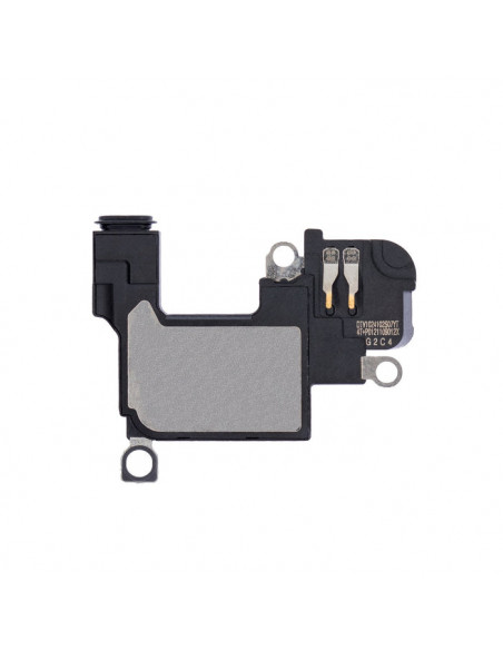 Auricular Interno iPhone 13 (Original)