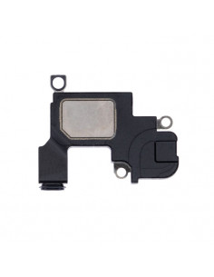 Auricular Interno iPhone 13 (Original) 2