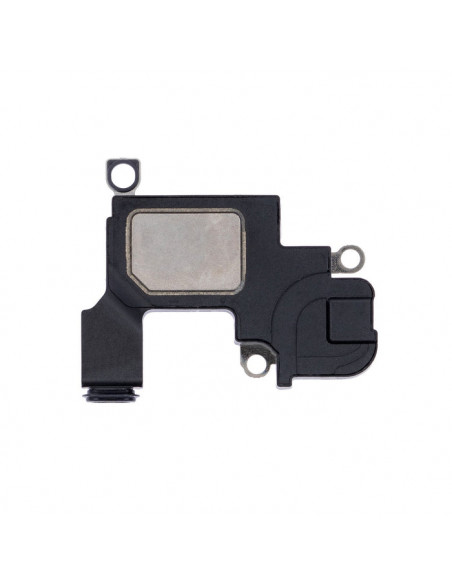 Auricular Interno iPhone 13 (Original)