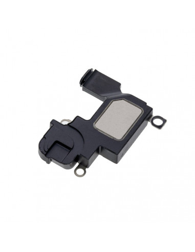 Auricular Interno iPhone 13 (Original)