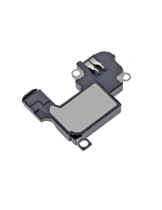 Auricular Interno iPhone 13 (Original)