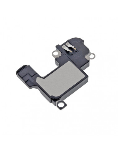Auricular Interno iPhone 13 (Original)