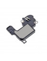 Auricular Interno iPhone 13 (Original)