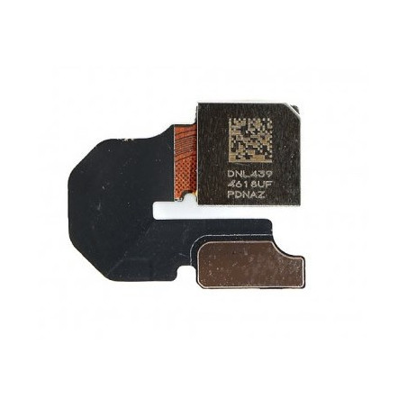 Camara iPhone 6