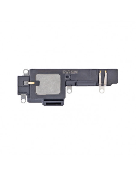 Altavoz buzzer iPhone 13 (Original)