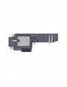 Altavoz buzzer iPhone 13 (Original)