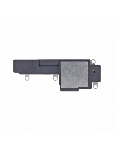Altavoz buzzer iPhone 13 (Original)