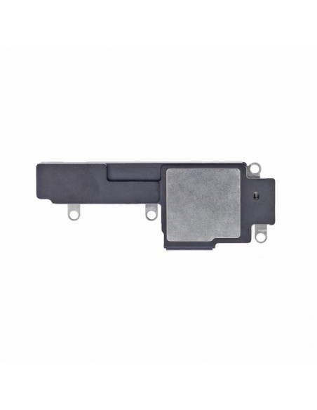 Altavoz buzzer iPhone 13 (Original)