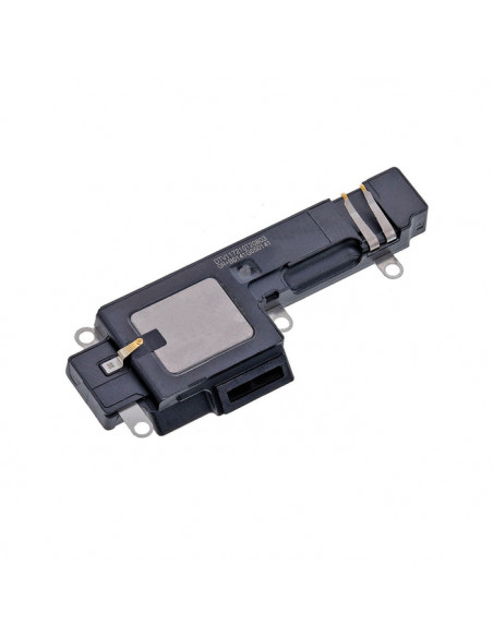 Altavoz buzzer iPhone 13 (Original)
