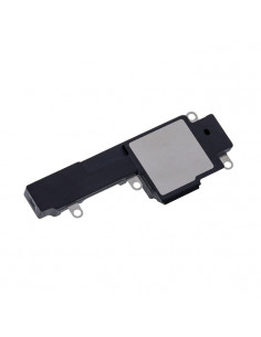 Altavoz buzzer iPhone 13 (Original) 2