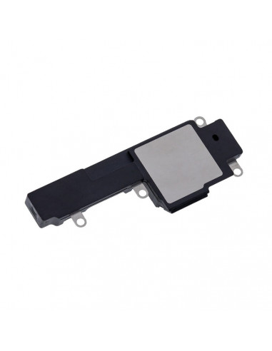 Altavoz buzzer iPhone 13 (Original)