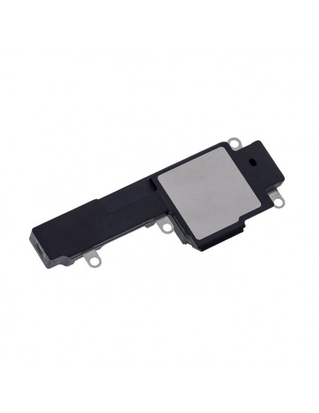 Altavoz buzzer iPhone 13 (Original)