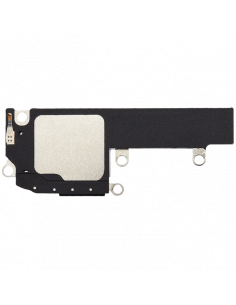Altavoz iPhone 16e (Original)