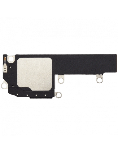 Altavoz iPhone 16e (Original)