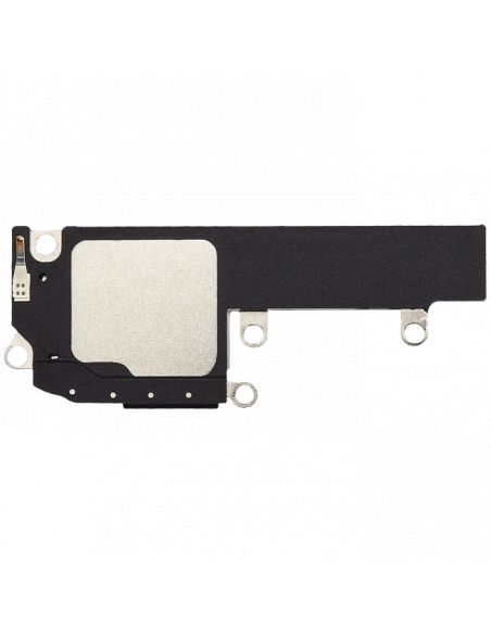Altavoz iPhone 16e (Original)