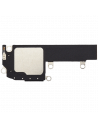 Altavoz iPhone 16e (Original)