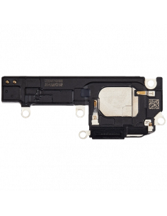 Altavoz iPhone 16e (Original) 2