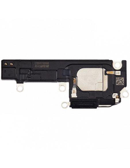 Altavoz iPhone 16e (Original)
