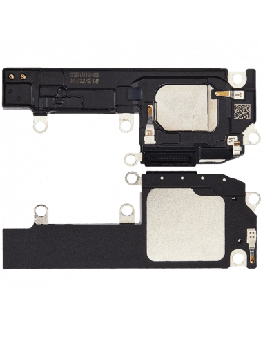 Altavoz iPhone 16e (Original)