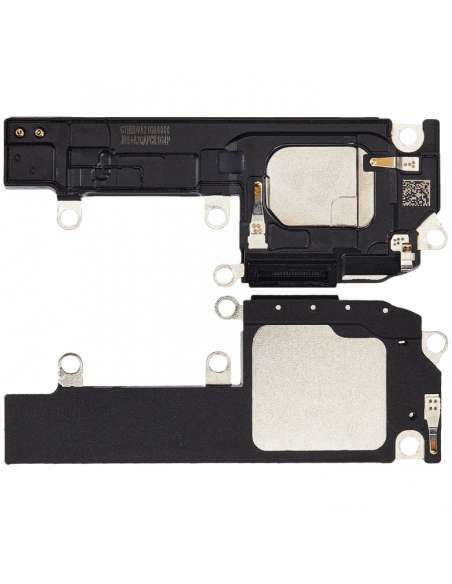 Altavoz iPhone 16e (Original)