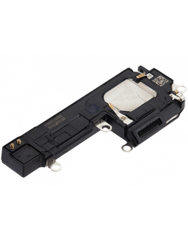 Altavoz iPhone 16e (Original)