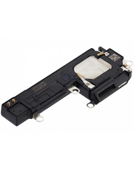 Altavoz iPhone 16e (Original)