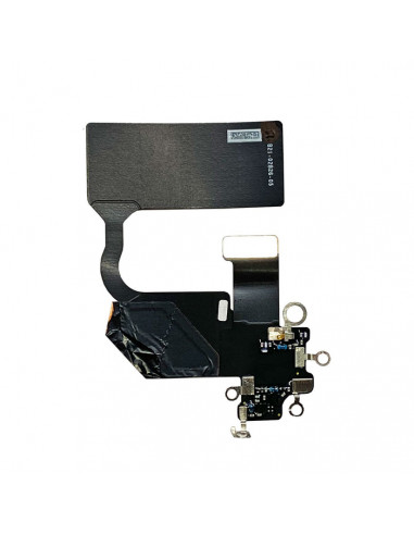Antena Wifi para iPhone 12 / 12 Pro