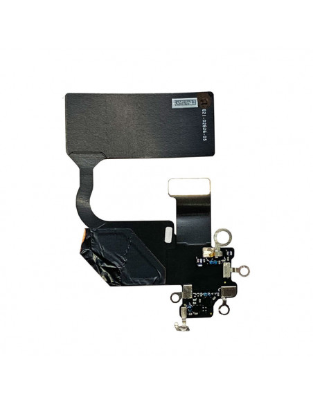 Antena Wifi para iPhone 12 / 12 Pro