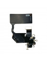 Antena Wifi para iPhone 12 / 12 Pro