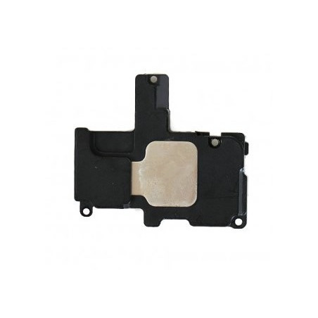 Altavoz buzzer interno iPhone 6
