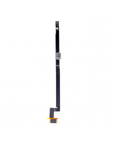 Módulo 5G con Antena iPhone 12 / 12 Pro