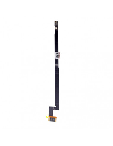 Módulo 5G con Antena iPhone 12 / 12 Pro