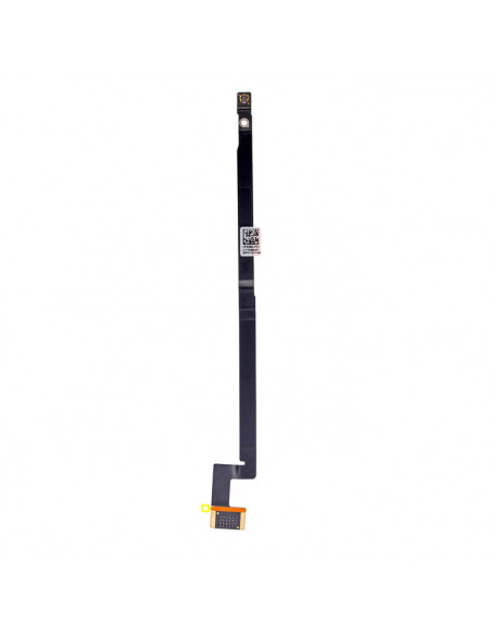 Módulo 5G con Antena iPhone 12 / 12 Pro