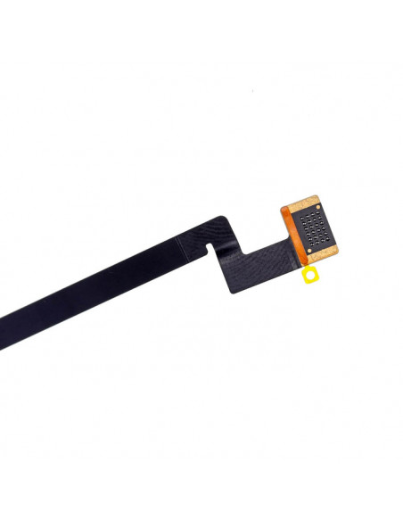 Módulo 5G con Antena iPhone 12 / 12 Pro