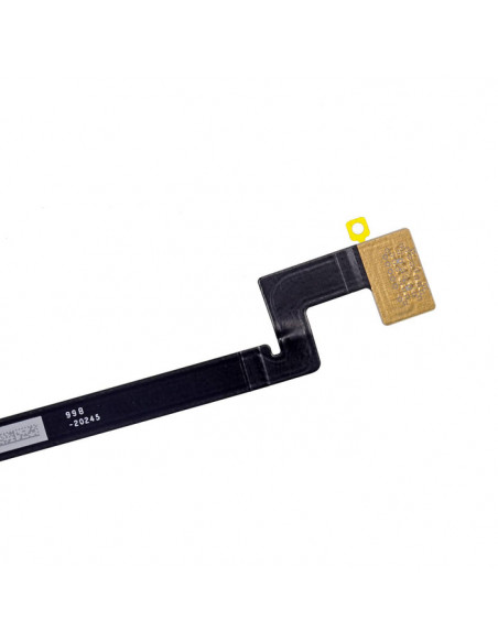 Módulo 5G con Antena iPhone 12 / 12 Pro