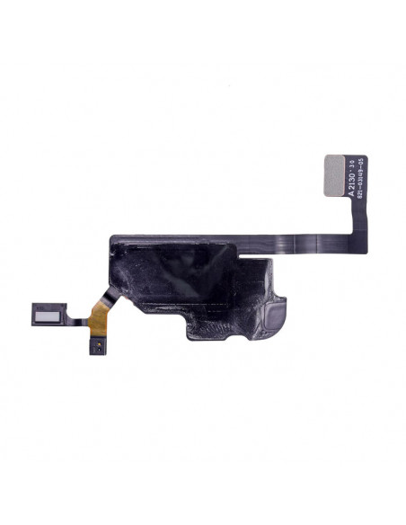 Cable Flex Sensor de Proximidad iPhone 13 (Original)
