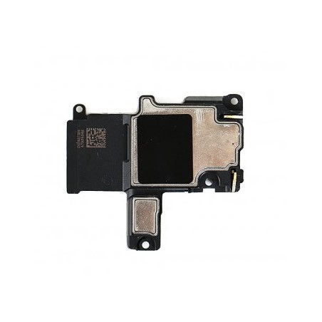 Altavoz buzzer interno iPhone 6