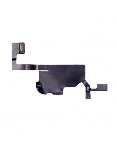 Cable Flex Sensor de Proximidad iPhone 13 (Original) 2