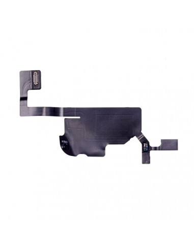 Cable Flex Sensor de Proximidad iPhone 13 (Original)