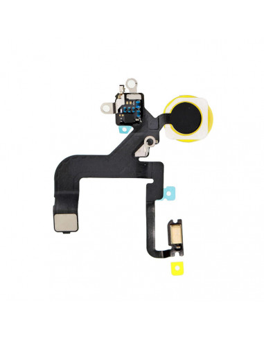 Cable Flex de Flash iPhone 12 Pro (Original)