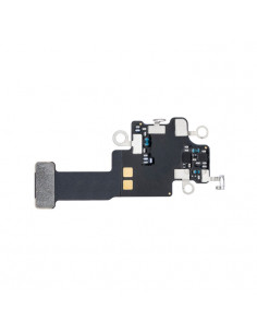 Cable Flex Wifi iPhone 13 (Original)