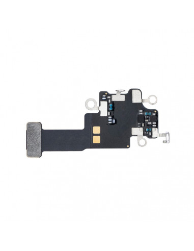Cable Flex Wifi iPhone 13 (Original)
