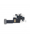Cable Flex Wifi iPhone 13 (Original)
