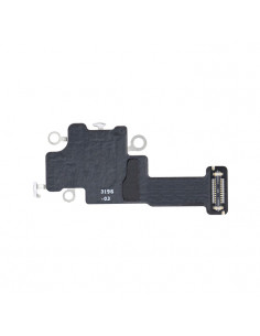 Cable Flex Wifi iPhone 13 (Original) 2