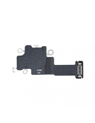 Cable Flex Wifi iPhone 13 (Original)