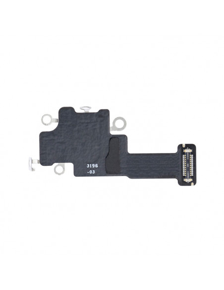 Cable Flex Wifi iPhone 13 (Original)